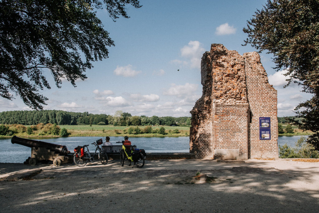 dorpjes-noord-limburg