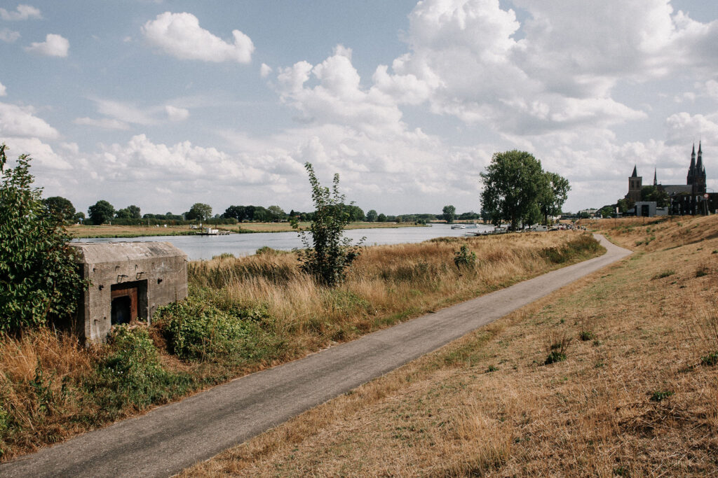 fietsen-noord-limburg