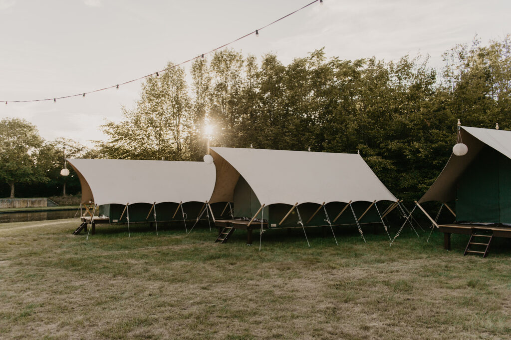 camping-limburg-tenten