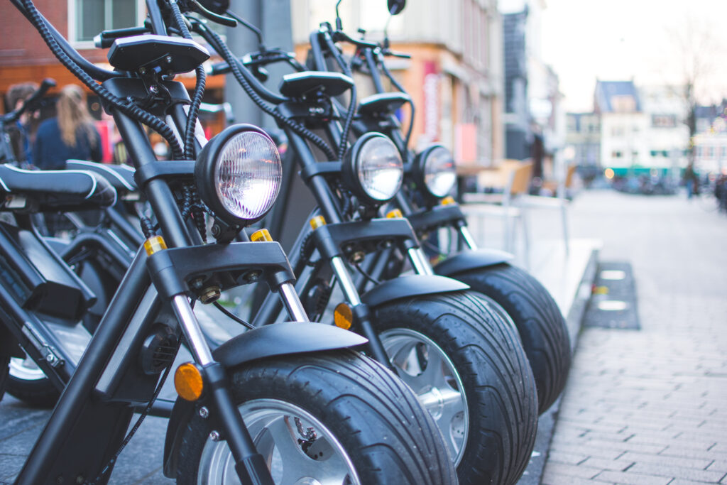 elektrische-scooter-limburg