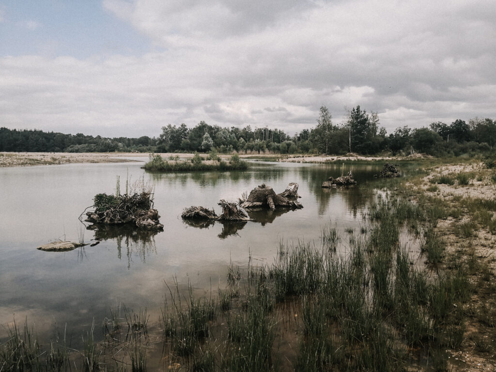 scooter-maasduinen-limburg