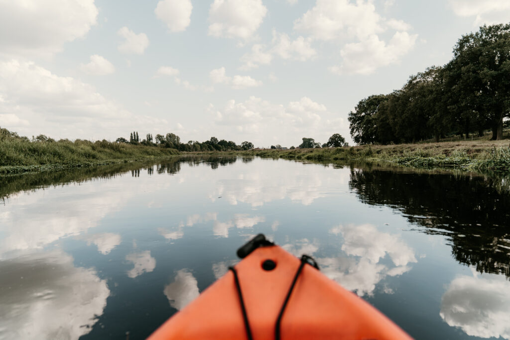 kanoen-microavontuur-limburg