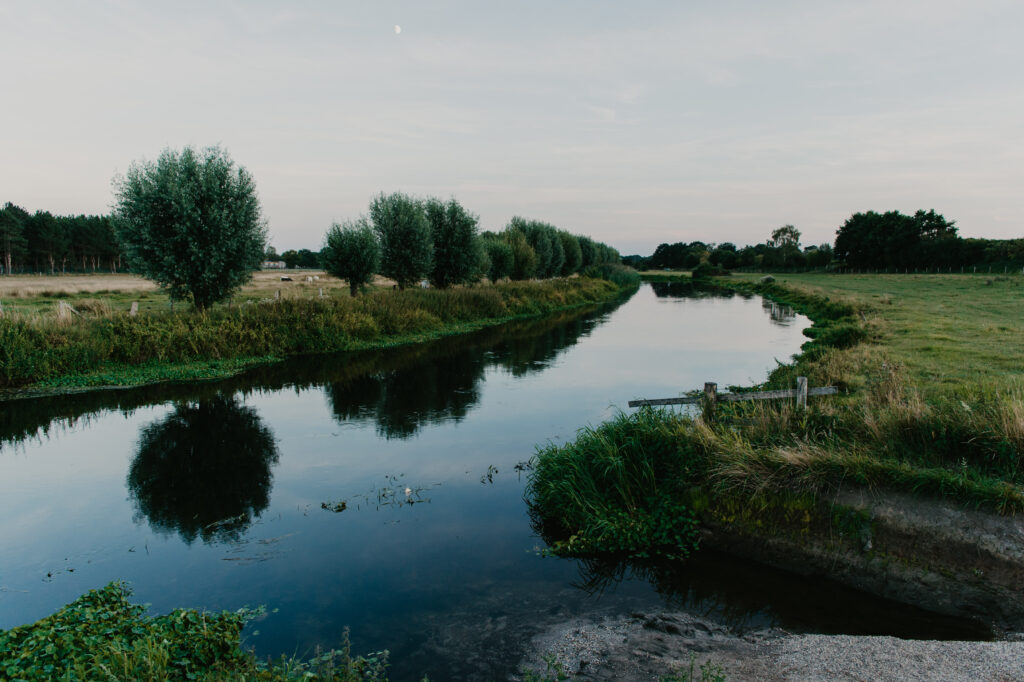 microavontuur-suppen-limburg